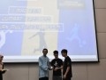 Tn dsc 6297